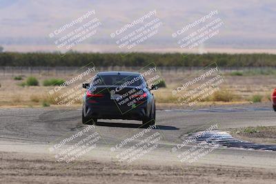 media/Oct-04-2025-OnGrid (Sat) [[44bd565ffa]]/Purple Group/Grapevine/